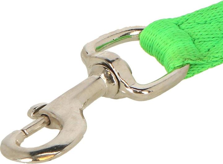 Produktbild UTER123 P