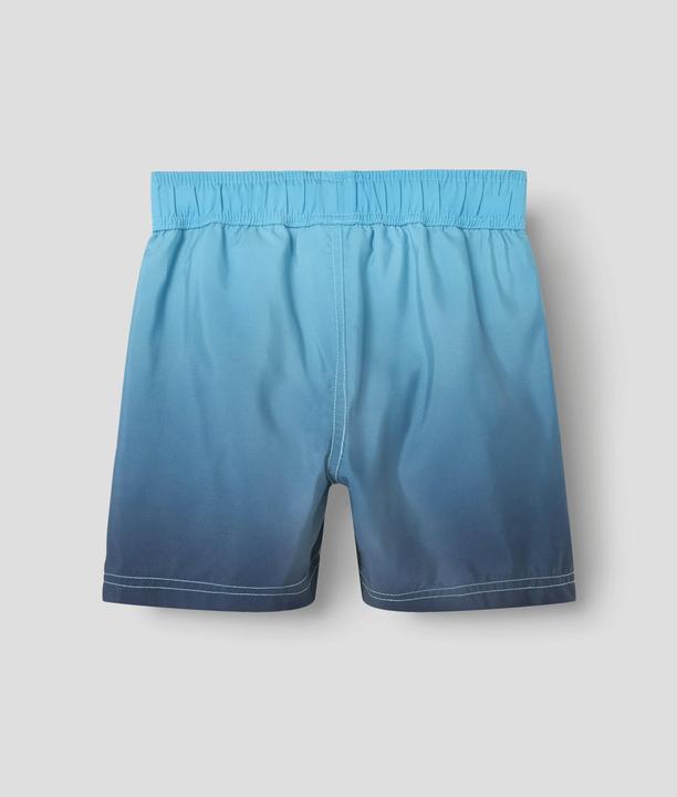 Produktbild Name it Pokémon Bademode (98)