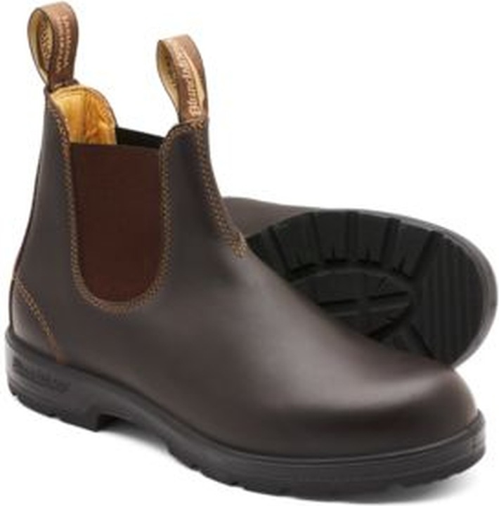 Immagine prodotto Blundstone 550 - 12754 (38)