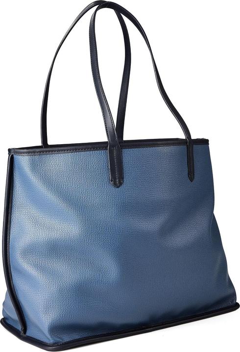 Immagine prodotto U.S. Polo Surrey Shopper Tasche 40 cm