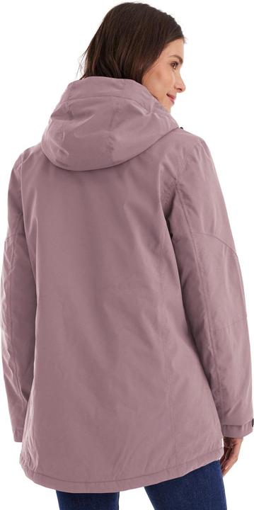 Produktbild Killtec Funktionsjacke (42)