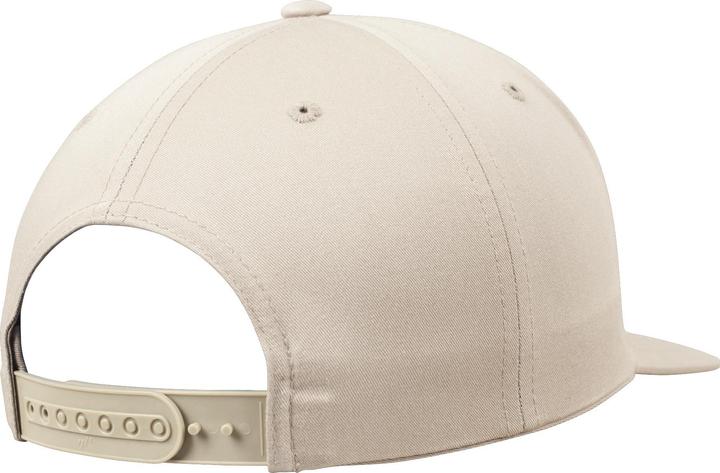 Actual product image Flexfit Snapback (One size)