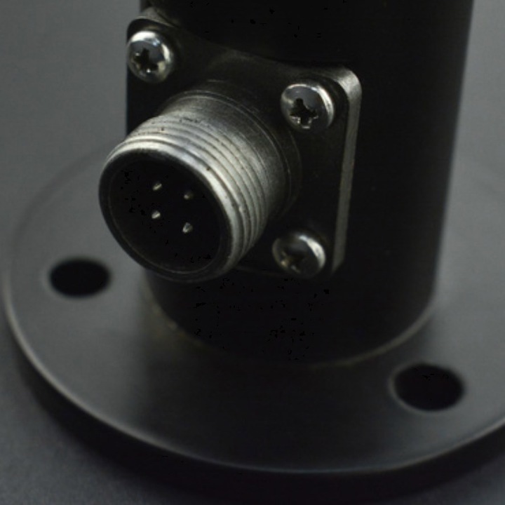 Produktbild DFRobot RS485 Windrichtung Messgerät