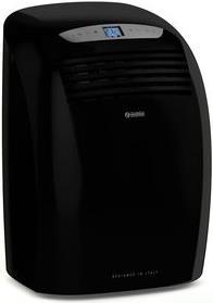 Produktbild Olimpia Splendid Dolceclima Nano Silent N (8500 BTU/h)