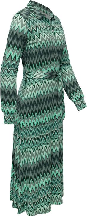 Image du produit Ragwear Plantee Print (S)