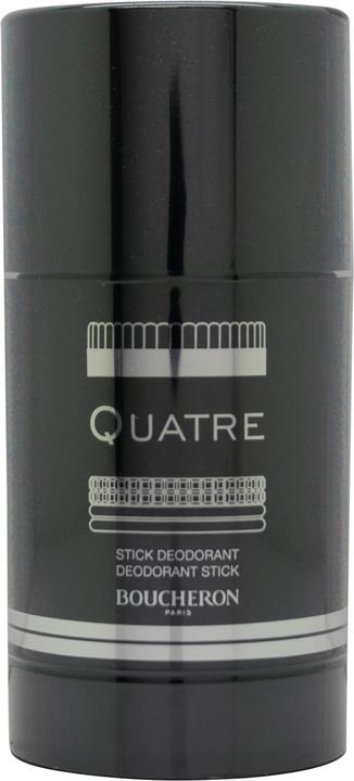 Boucheron Quatre (Stick)