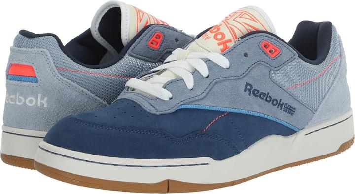 Actual product image Reebok BB 4000 II (39)