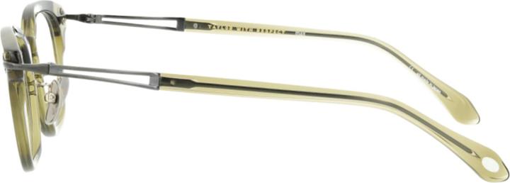 Actual product image Taylor With Respect Thick