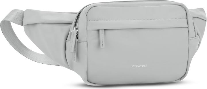 Immagine prodotto Expatrié Marsupio Justine in PU