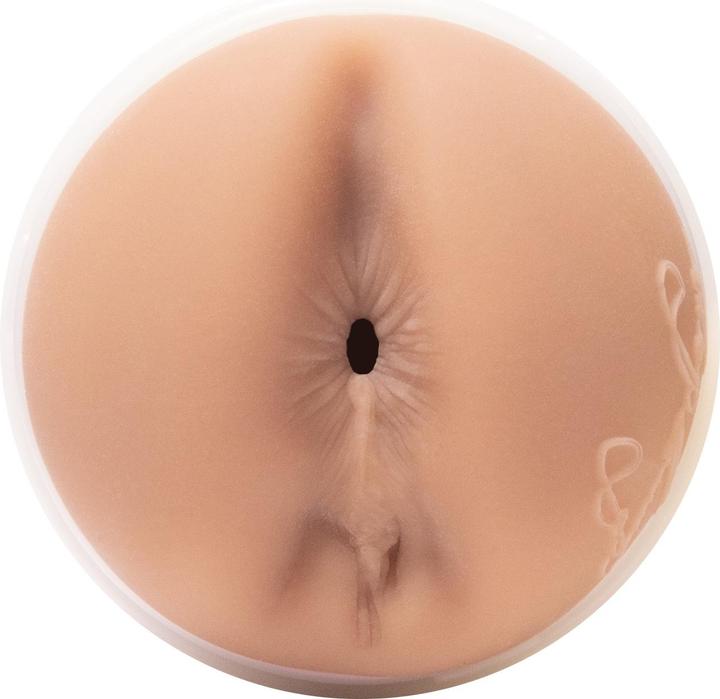Produktbild Fleshlight Girls Esperanza Gomez Mamacita Butt
