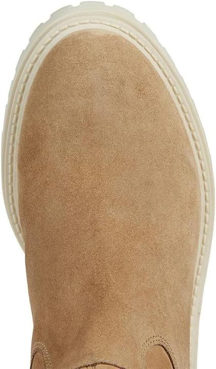 Image du produit Geox Iridea C (37)