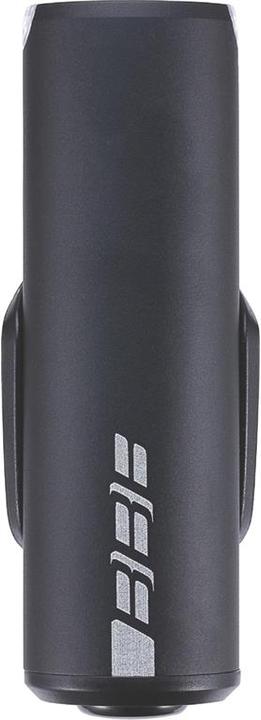 Produktbild BBB Scout (200 lm)