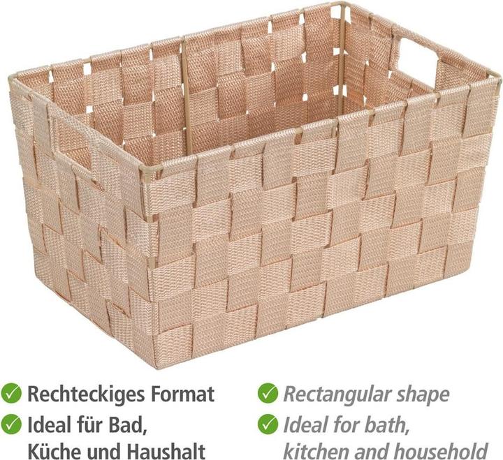 Immagine prodotto Wenko Mare Adriatico S