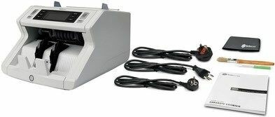 Immagine prodotto Safescan 2265 (Bancone)