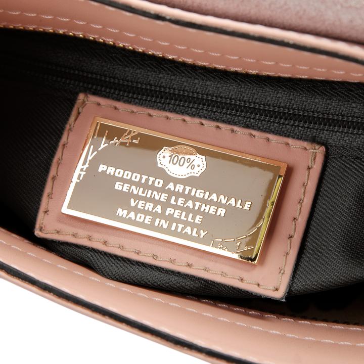 Actual product image Cluty Umhängetasche