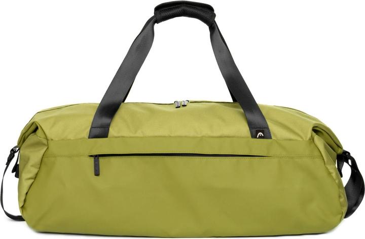 Immagine prodotto Head Game Duffle (27 l)