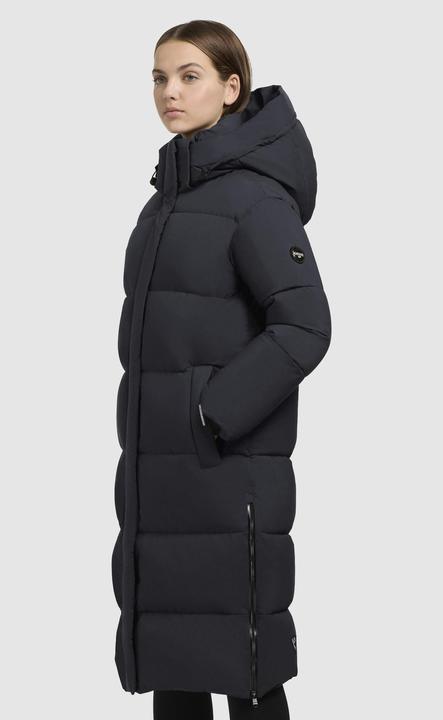 Produktbild Khujo Rachel Matt-YM