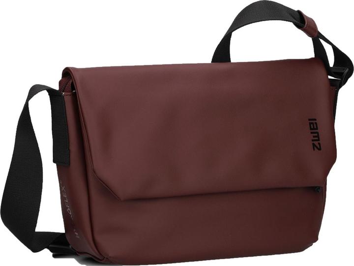 Actual product image Zwei Cargo shoulder bag CA60