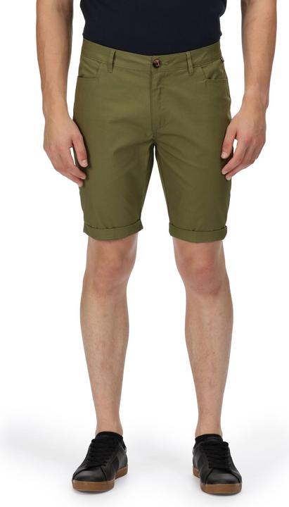 Immagine prodotto Regatta Pantaloncini Cobain