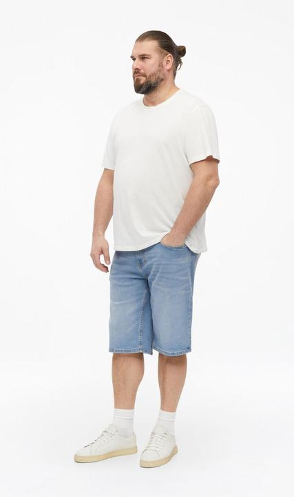 Immagine prodotto s.Oliver Jeans-Bermuda (40)