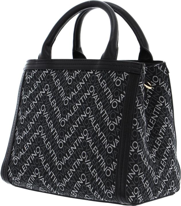 Produktbild Valentino Blizzard Shopping Bag