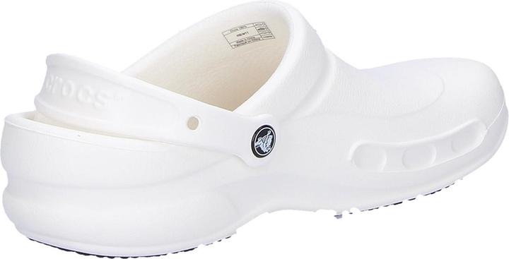 Immagine prodotto Crocs Bistro - 827 (37)