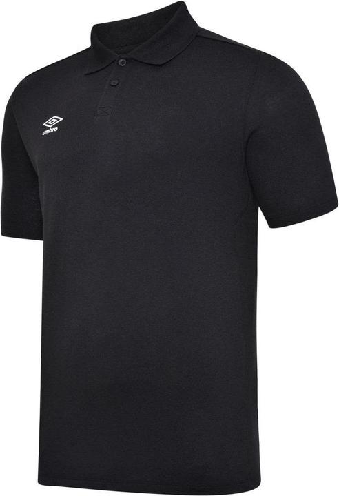 Produktbild Umbro Essential Poloshirt (XL)