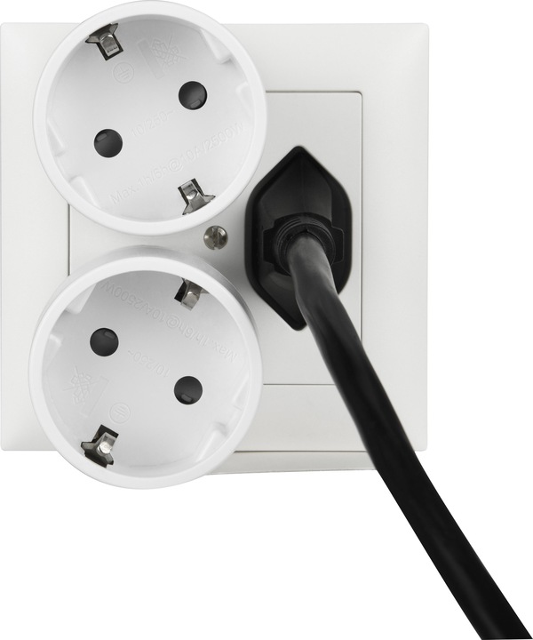 Actual product image Schönenberger No Block Europe - Switzerland