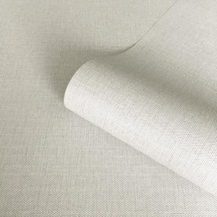 Produktbild Belgravia Strukturtapete Giorgio Unifarben (53 x 1000 cm)