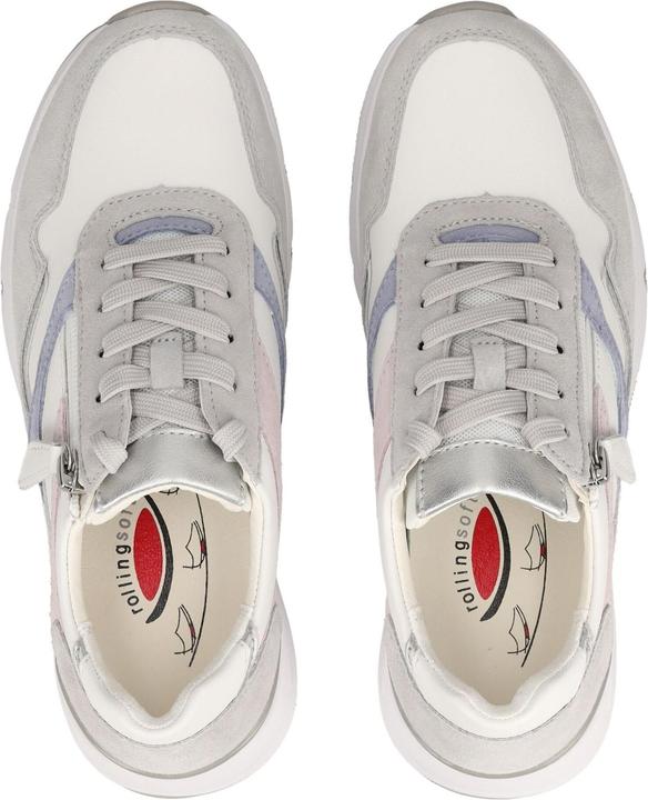 Image du produit Rollingsoft Sneaker (40)