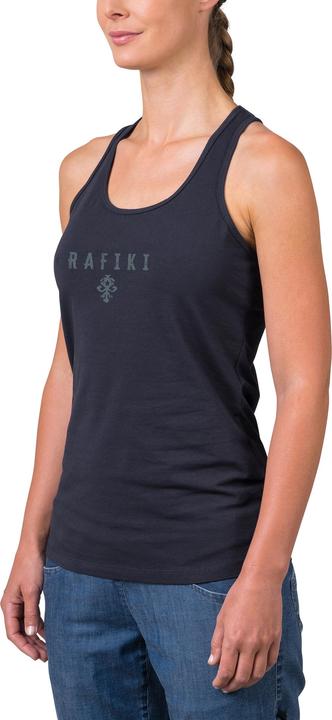 Produktbild Rafiki Babsi (M)