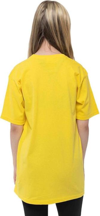 Actual product image TShirt Logo (140)