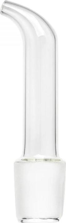 Produktbild Jata HACC4535