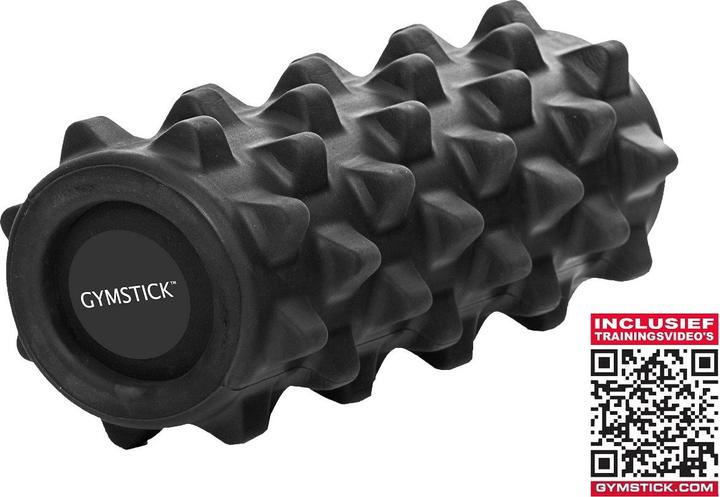 Produktbild Gymstick Fascia Roller (13 cm)