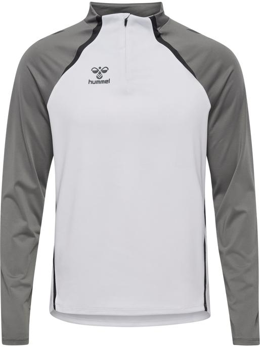 Immagine prodotto hummel hmlLEAD 2.0 HALF ZIP (S)