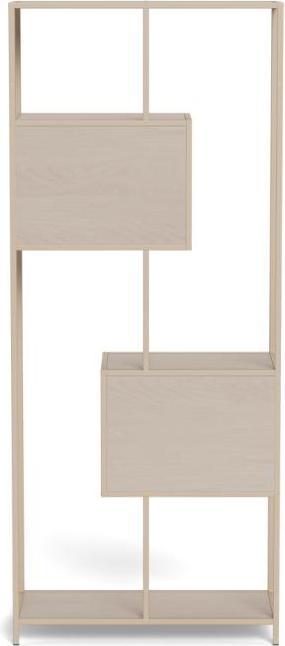 Produktbild AC Design Seaford