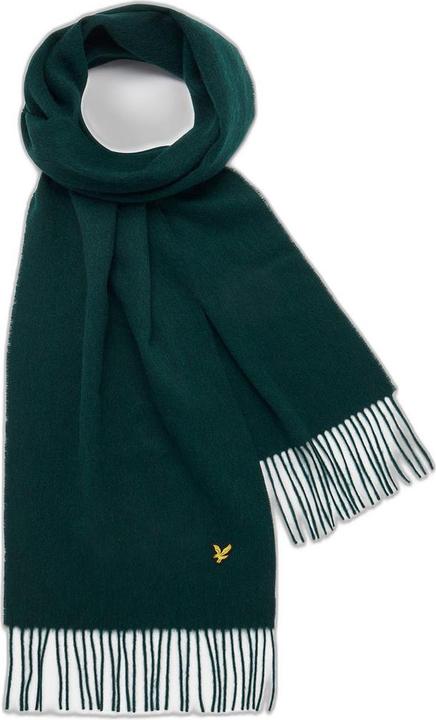 Produktbild Lyle and Scott Wollschal