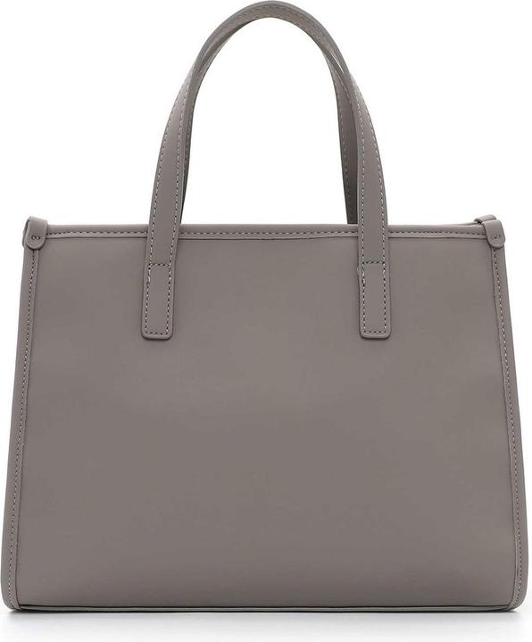 Produktbild Suri Frey Shopper SFY SURI Sports Jessy-Lu (12.01 l)