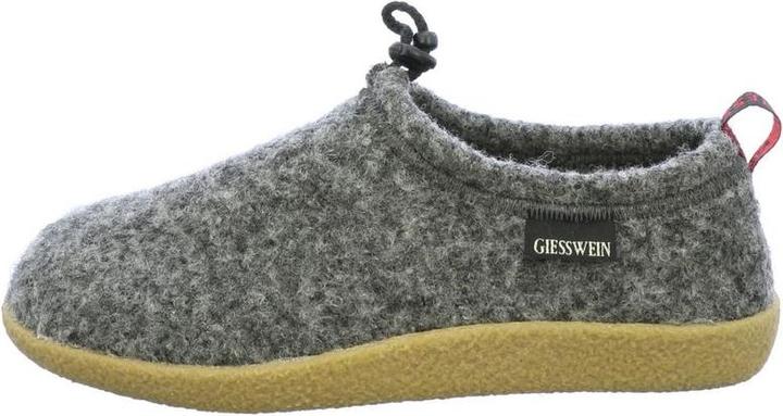 Produktbild Giesswein Hausschuhe (36)