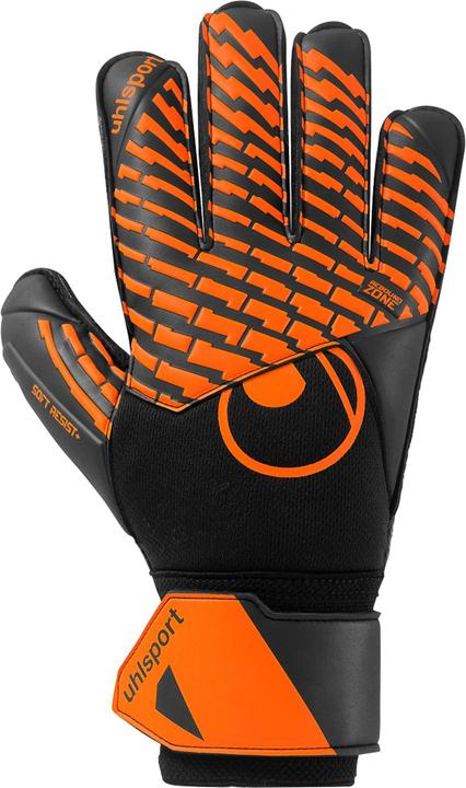 Produktbild Uhlsport Torwarthandschuhe FM Soft Resist+ (6)