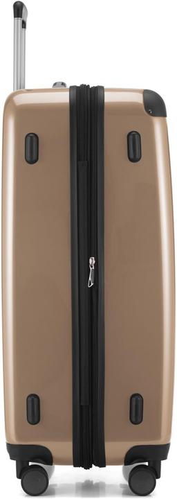 Produktbild Hauptstadtkoffer Alex (119 l)