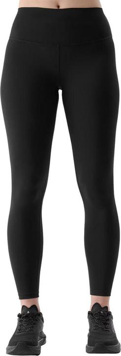 Produktbild 4F F185 (L)