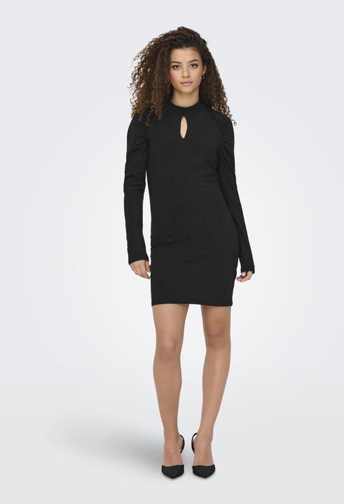 Image du produit Only ONLJOSIE Robe midi (3XL)