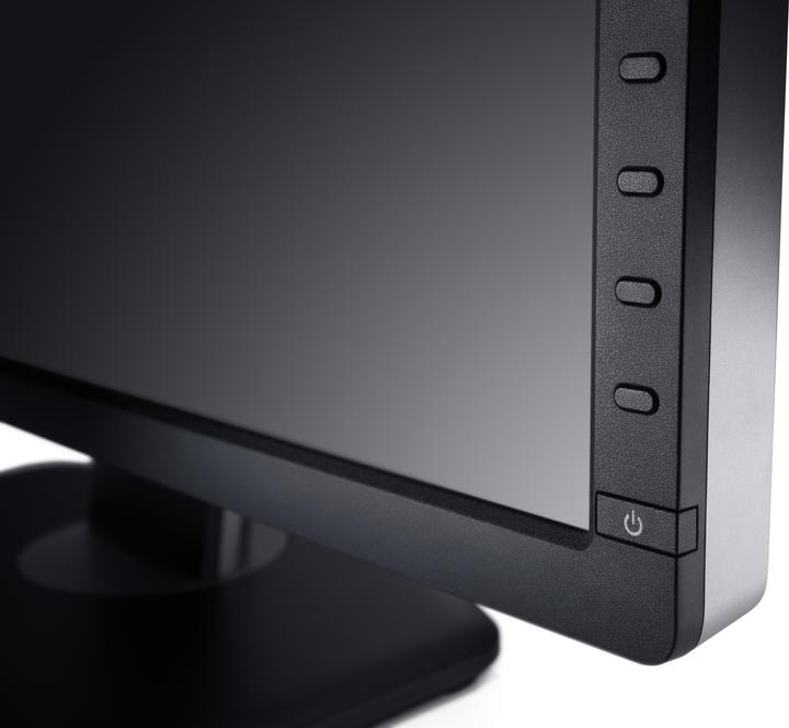 Produktbild Dell UltraSharp U2412M (1920 x 1200 Pixel, 24")