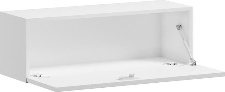 Actual product image Cama Vigo (90 x 32 x 35 cm)