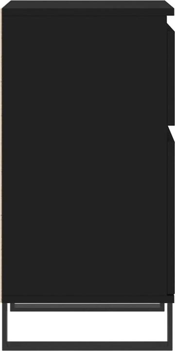 Image du produit vidaXL Sideboard (40 x 35 x 70 cm)