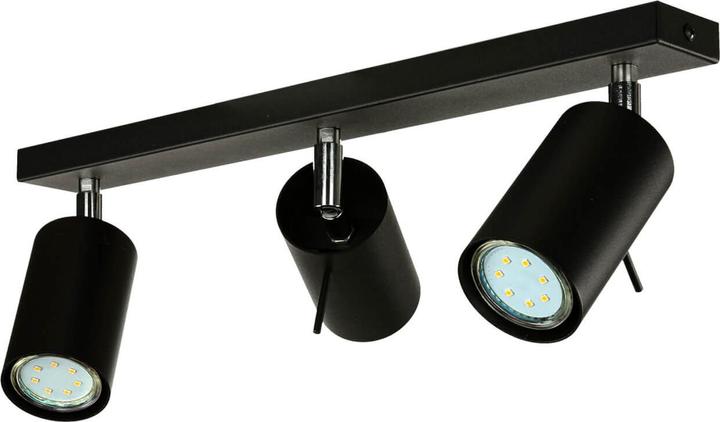 Produktbild Licht-Erlebnisse Etna (GU10)