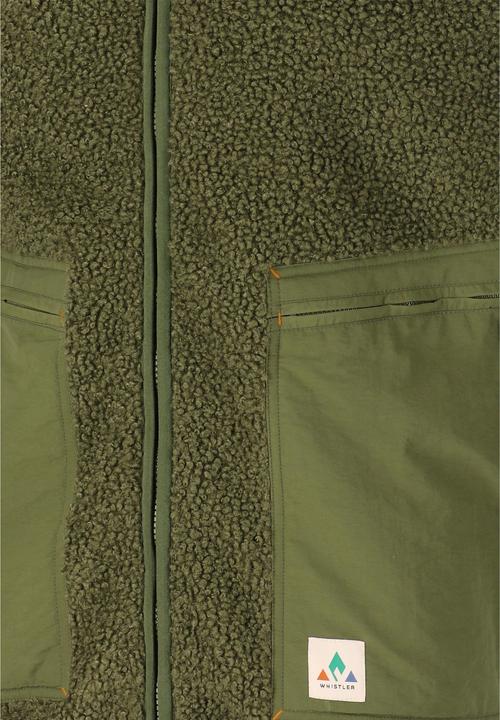 Immagine prodotto Whistler Galong Teddy (M)