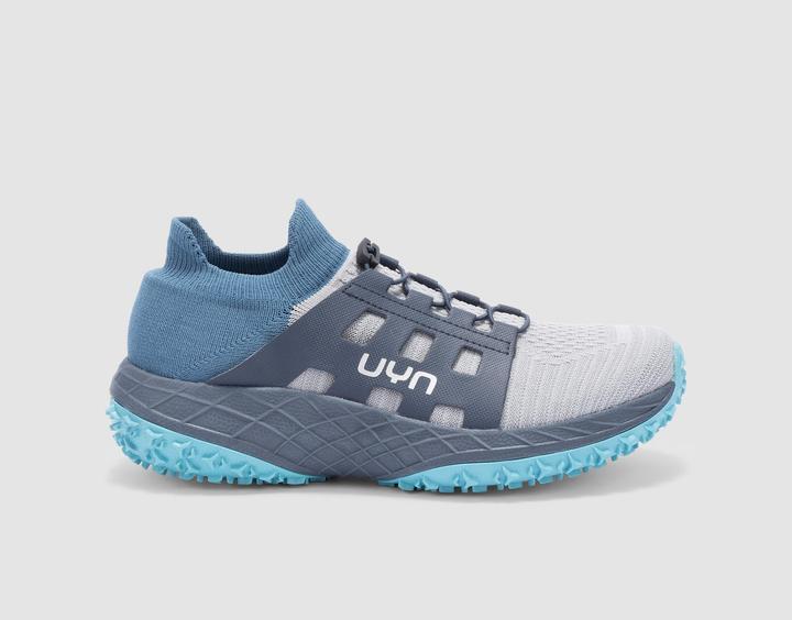 Image du produit UYN Artax Navy (48)