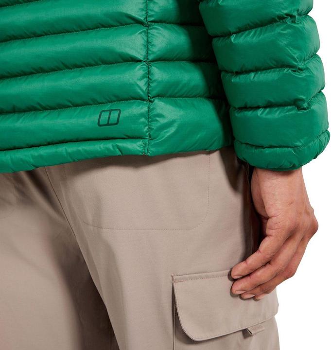 Immagine prodotto Berghaus M IA Synthetic Jkt (Jacke) (48)